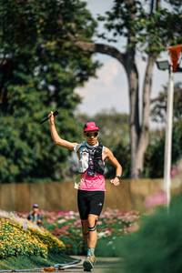 BIB: 
                            <button type="button" onclick="openModal(26005798)" class="btn btn-primary btn-sm float-right btn-popup" data-toggle="modal" data-target=".modal-high-quality">
                        <i class="fas fa-shopping-cart"></i> Add to Cart
                    </button>
                                            <button type="button" onclick="isThisMe(26005798, true)" class="btn btn-success btn-sm float-right btn-popup btn-isme hidden" data-toggle="tooltip" data-placement="bottom" title="นี่คือรูปของคุณใช่ไหม คลิกที่นี่เพื่อเอาเข้าอัลบั้ม">
                        <i class="fas fa-plus"></i> Add to album
                    </button>
                    <button type="button" onclick="isThisMe(26005798, false)" class="btn btn-warning btn-sm float-right btn-popup btn-isnotme hidden">
                        <i class="fas fa-ban"></i> Remove from album
                    </button>